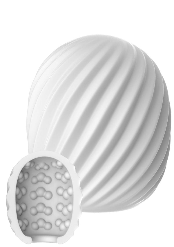 Masturbateur Spiral Magic Feel - Petit