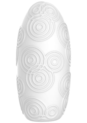Rings Magic Feel Stroker Medium