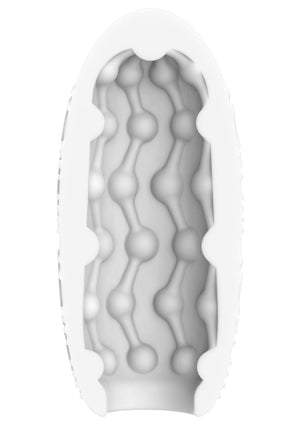 Rings Magic Feel Stroker Medium