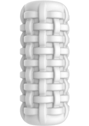 Cable Magic Feel Stroker Large
