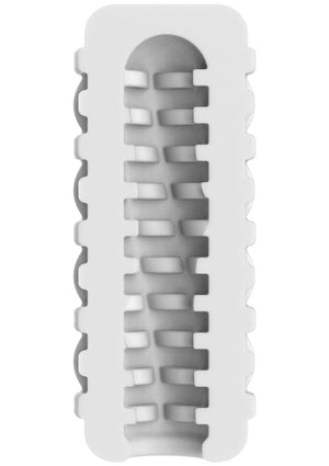 Cable Magic Feel Stroker Large
