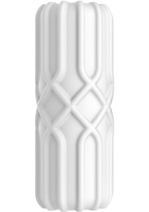 Hexo Magic Feel Stroker Large