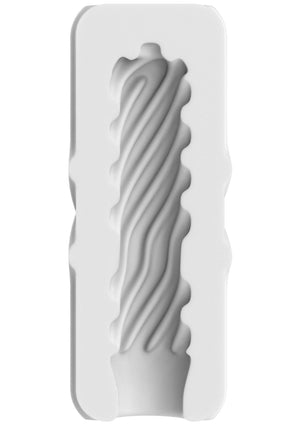 Hexo Magic Feel Stroker Large