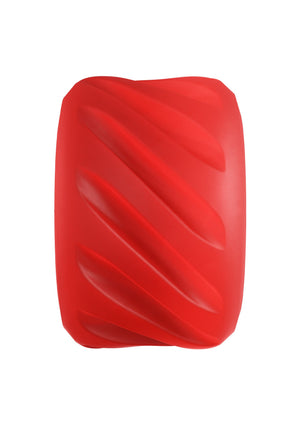 Anneau 4-en-1 Twister