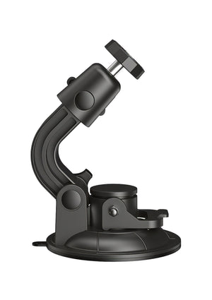 Vibromasseur pistolet Cadence PRO+