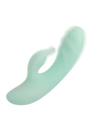 Vibromasseur rabbit Polynesia