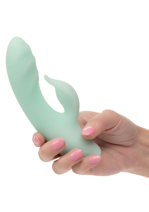 Vibromasseur rabbit Polynesia