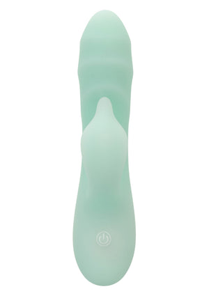 Vibromasseur rabbit Polynesia
