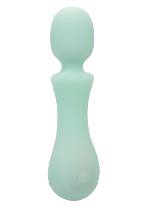 Vibromasseur Maui