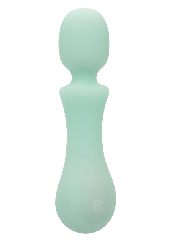 Vibromasseur Maui