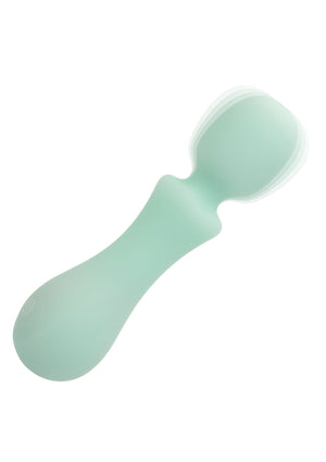 Vibromasseur Maui