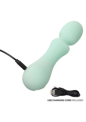 Vibromasseur Maui