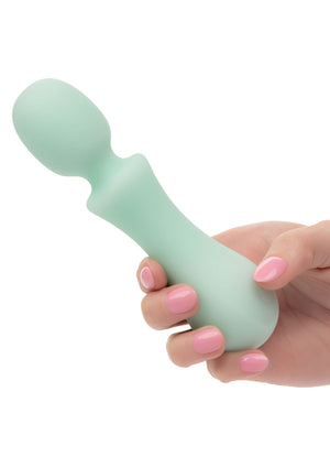 Vibromasseur Maui