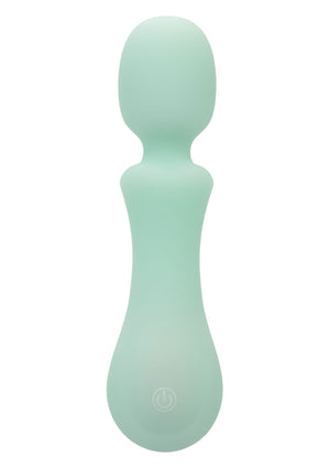 Vibromasseur Maui