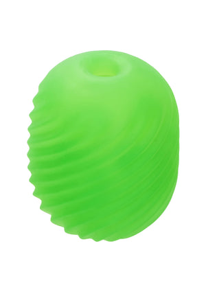 Pop Sock Textured