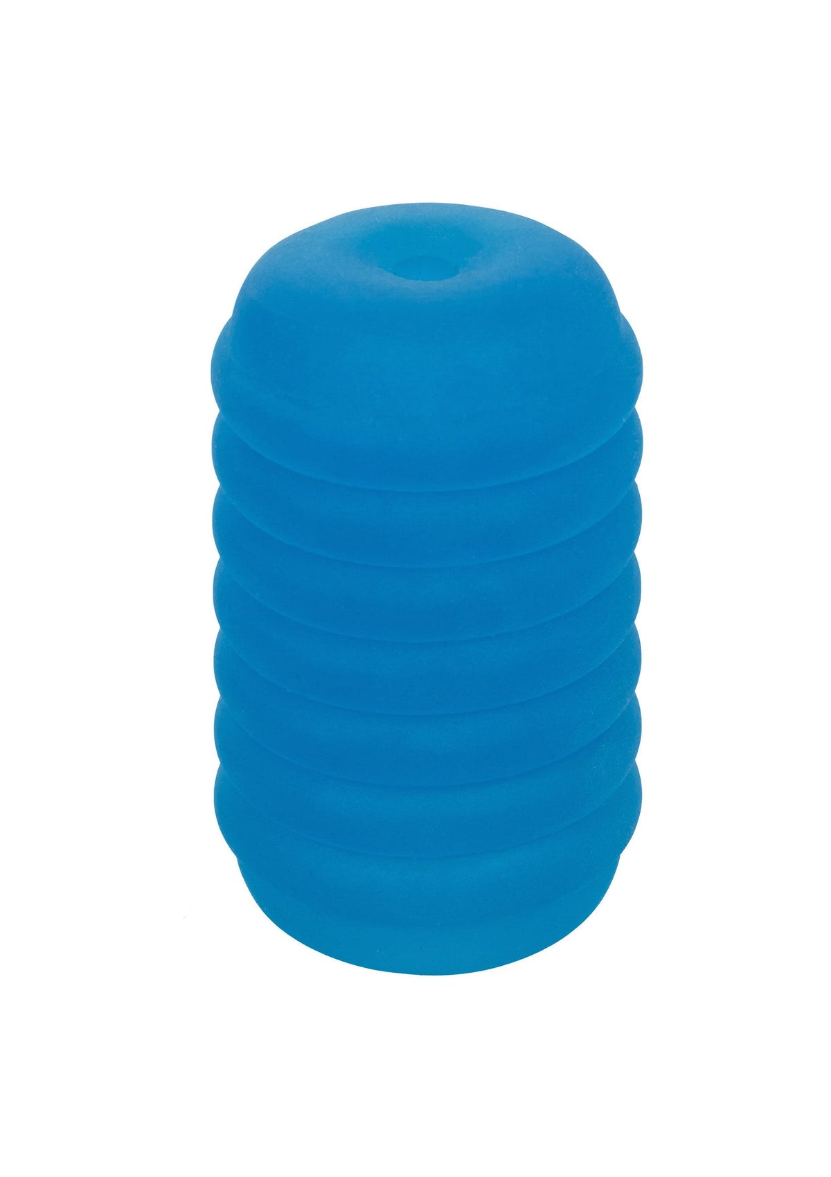 Pop Sock Ribbed