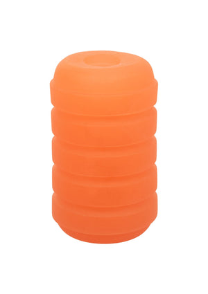 Pop Sock Ribbed