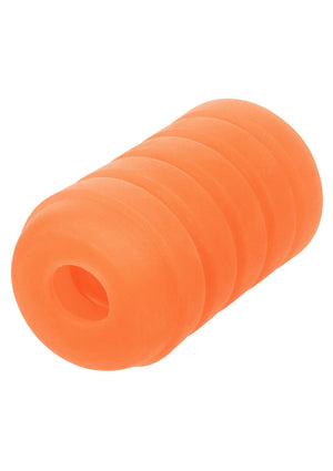 Pop Sock Ribbed