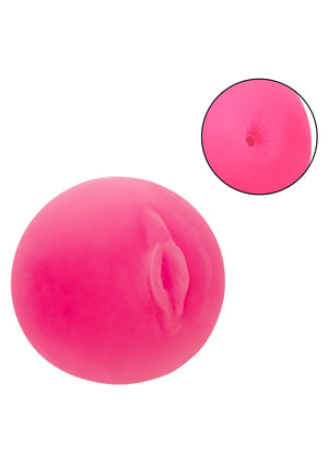 Pop Sock Pussy Ass