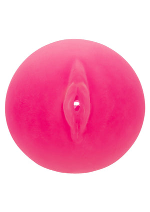 Pop Sock Pussy Ass
