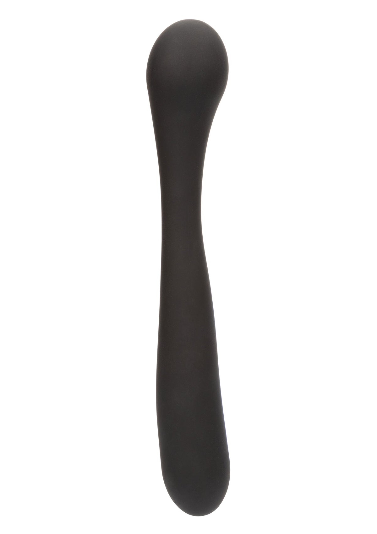 Gode anal flexible de plaisir