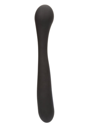 Gode anal flexible de plaisir