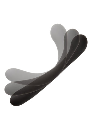Gode anal flexible de plaisir