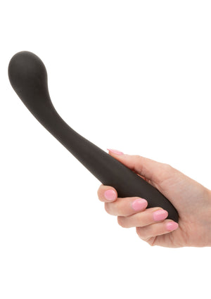 Gode anal flexible de plaisir