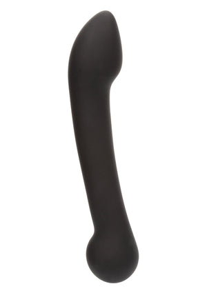 Godemichet anal flexible Ecsta-Flex