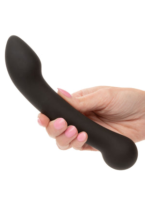 Godemichet anal flexible Ecsta-Flex
