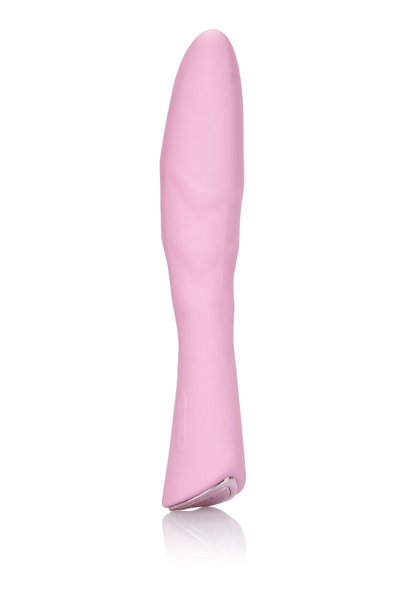Vibromasseur wand Amour en silicone
