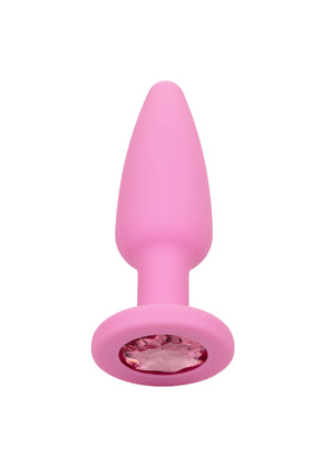 Crystal Booty Kit