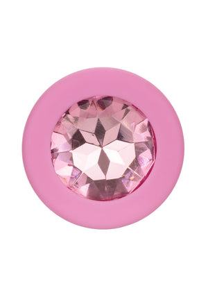 Crystal Booty Kit