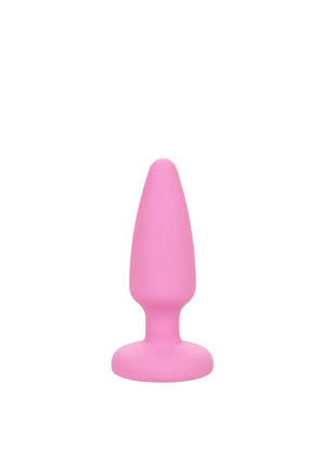 Crystal Booty Kit