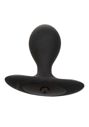 Silicone Inflatable Plug
