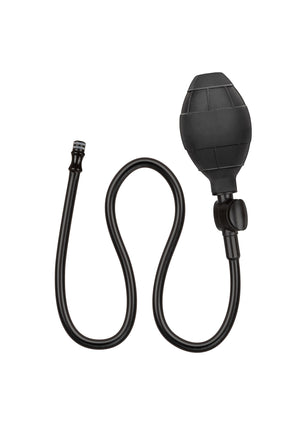 Silicone Inflatable Plug
