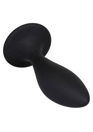 Silicone Anal Curve Kit