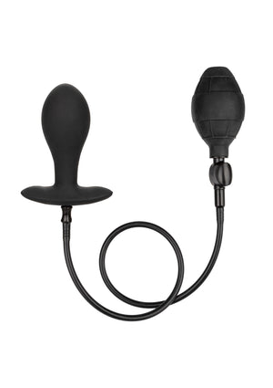 Weighted Inflatable Plug Large