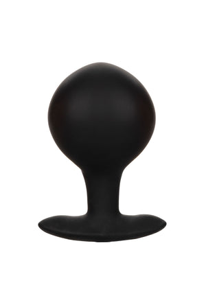 Weighted Inflatable Plug Large