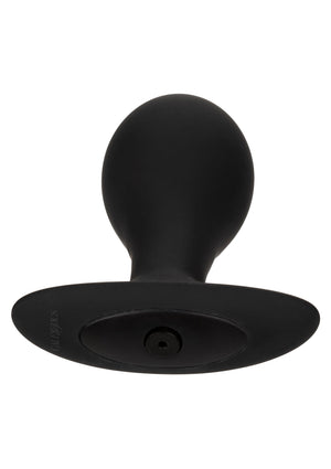 Weighted Inflatable Plug Large
