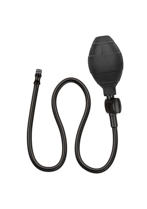 Weighted Inflatable Plug Large