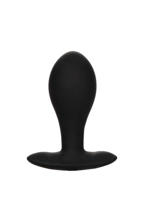 Weighted Inflatable Plug Large