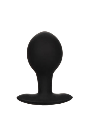 Weighted Inflatable Plug Large