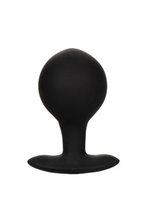Weighted Inflatable Plug Large