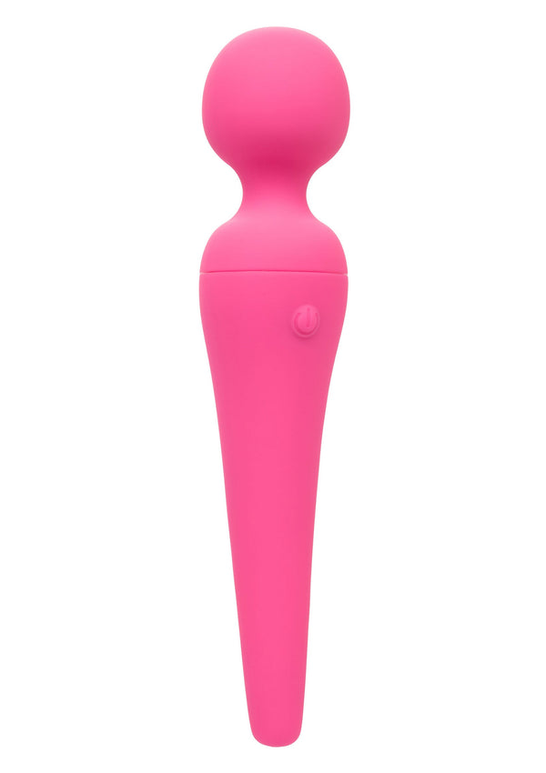 Masseur wand collection Couture