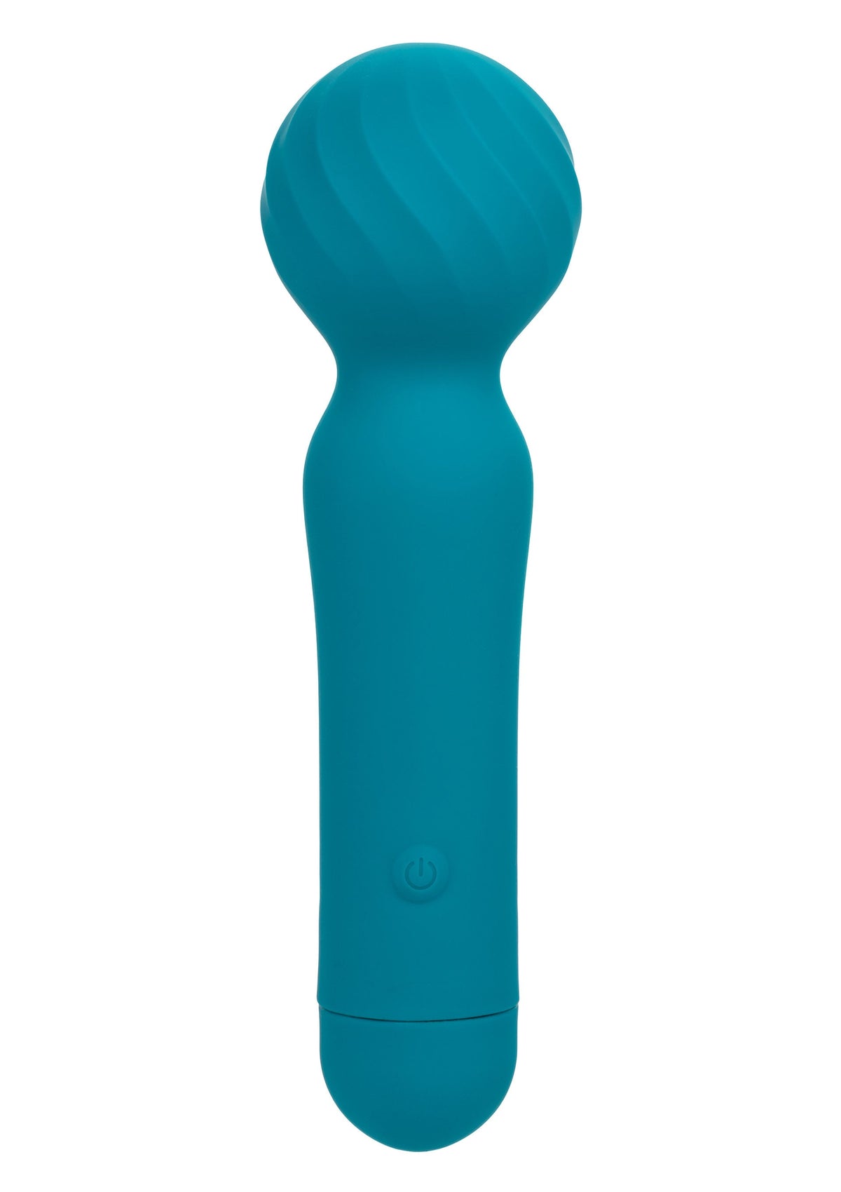 Wand massageur à vibrations intenses