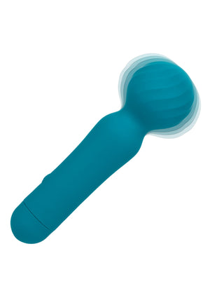 Wand massageur à vibrations intenses
