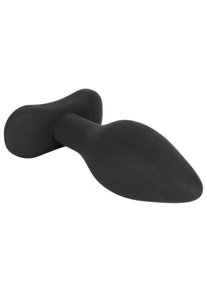 Silicone Anal Exerciser Kit