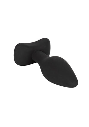 Silicone Anal Exerciser Kit