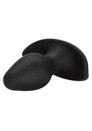 Silicone Perfect Plug